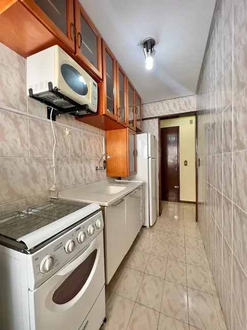 Foto 5 de Apartamento com 1 quarto à venda, 40m2 em Capao Da Canoa - RS