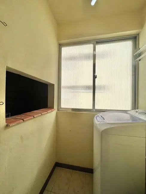 Foto 6 de Apartamento com 1 quarto à venda, 40m2 em Capao Da Canoa - RS
