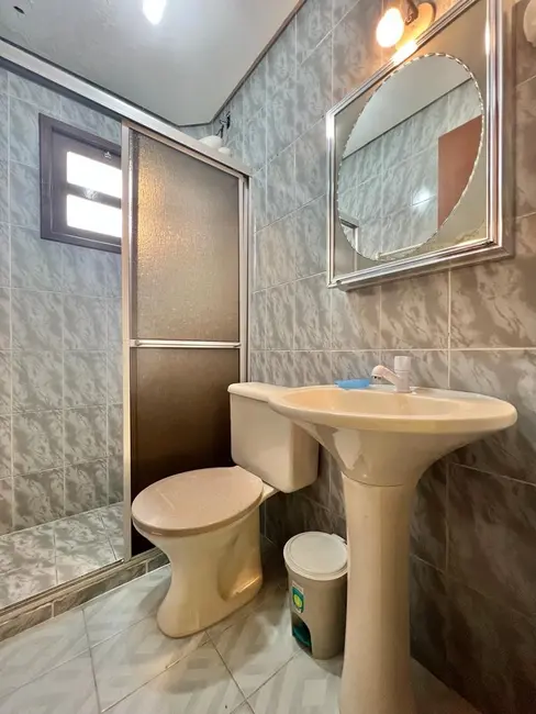 Foto 7 de Apartamento com 1 quarto à venda, 40m2 em Capao Da Canoa - RS