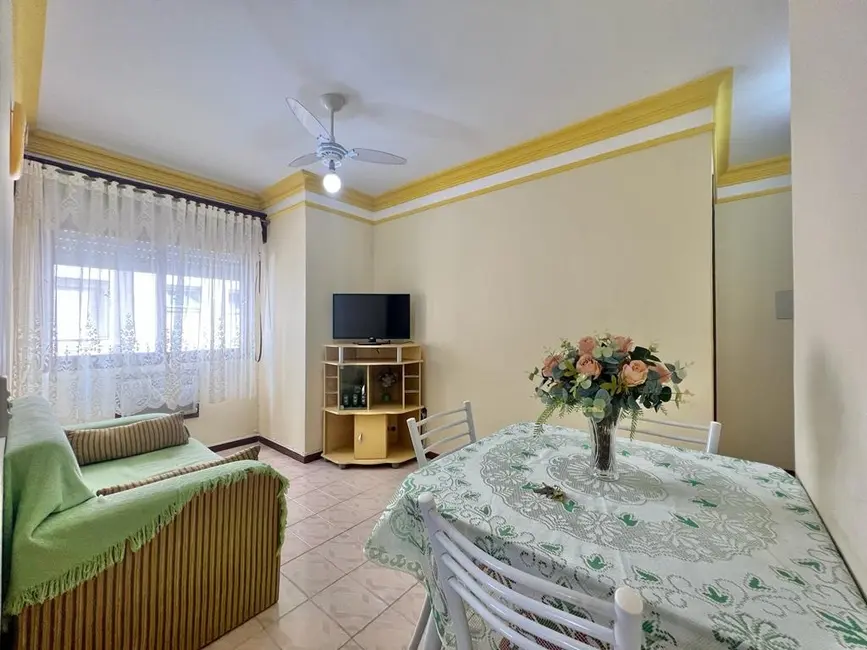 Foto 4 de Apartamento com 1 quarto à venda, 40m2 em Capao Da Canoa - RS