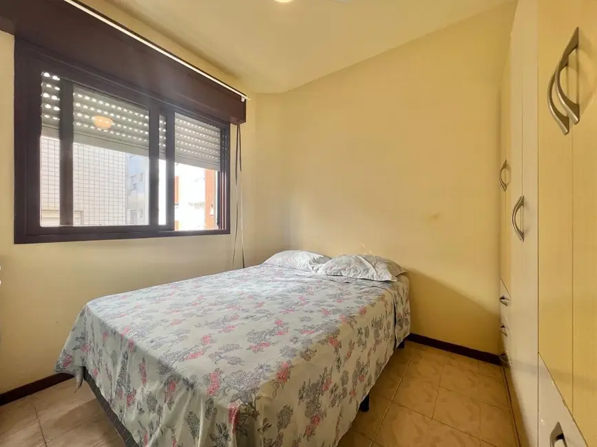 Foto 9 de Apartamento com 1 quarto à venda, 40m2 em Capao Da Canoa - RS