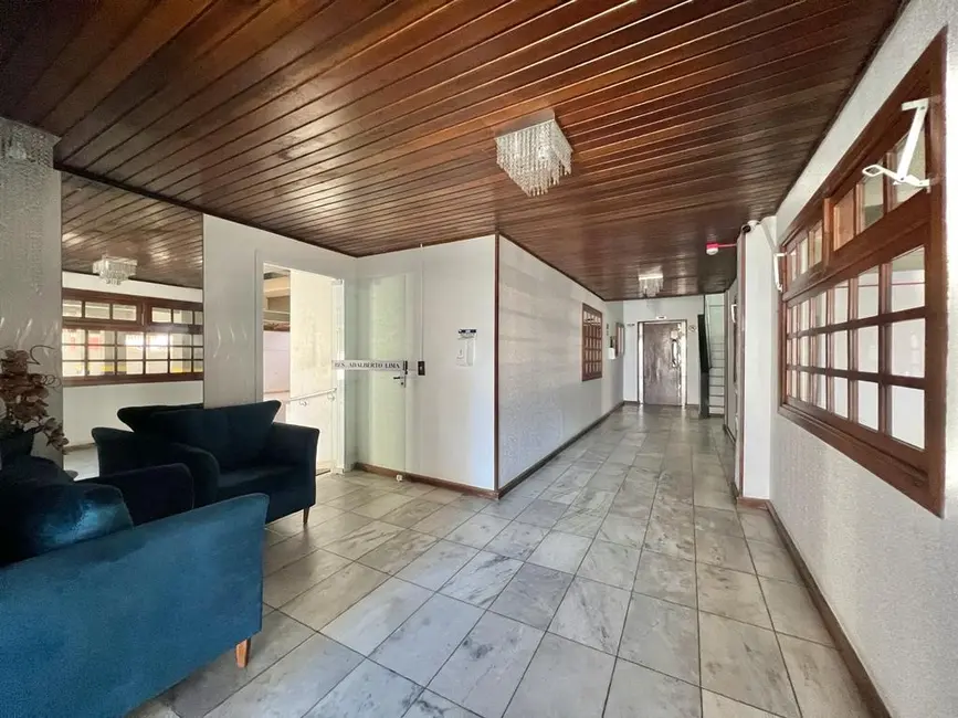 Foto 2 de Apartamento com 1 quarto à venda, 40m2 em Capao Da Canoa - RS