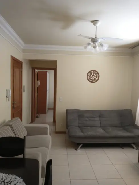 Apartamento com 1 quarto à venda, 45m2 em Centro, Capao Da Canoa - RS - imagem 3 Foto 3 de Apartamento com 1 quarto à venda, 45m2 em Centro, Capao Da Canoa - RS