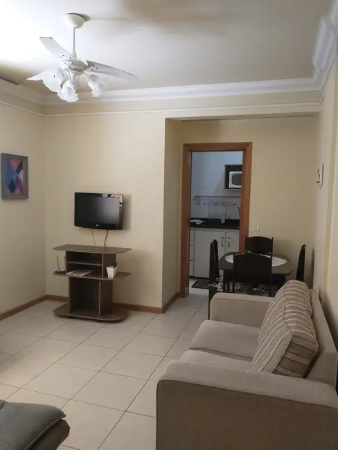 Foto 1 de Apartamento com 1 quarto à venda, 45m2 em Centro, Capao Da Canoa - RS