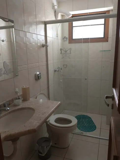 Apartamento com 1 quarto à venda, 45m2 em Centro, Capao Da Canoa - RS - imagem 7 Foto 7 de Apartamento com 1 quarto à venda, 45m2 em Centro, Capao Da Canoa - RS