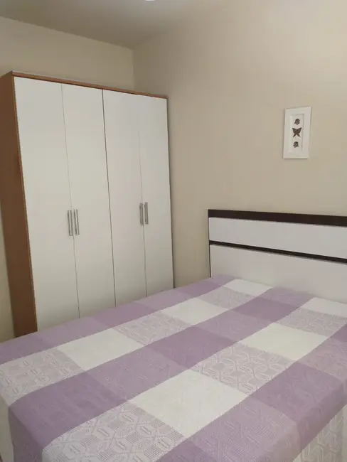 Apartamento com 1 quarto à venda, 45m2 em Centro, Capao Da Canoa - RS - imagem 5 Foto 5 de Apartamento com 1 quarto à venda, 45m2 em Centro, Capao Da Canoa - RS