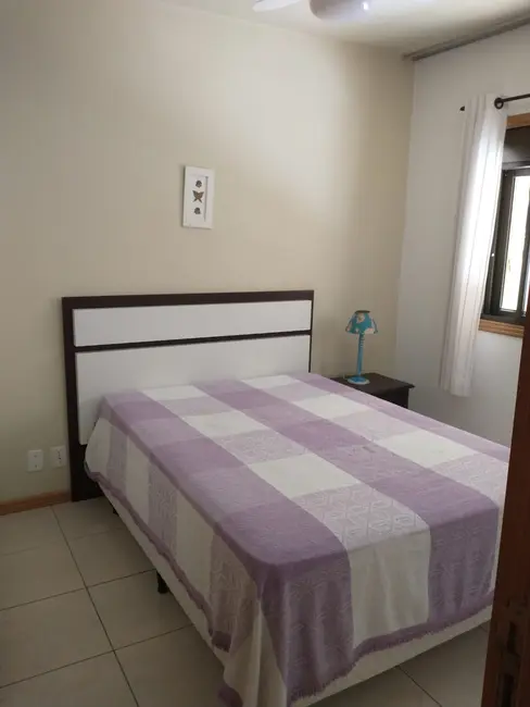 Apartamento com 1 quarto à venda, 45m2 em Centro, Capao Da Canoa - RS - imagem 6 Foto 6 de Apartamento com 1 quarto à venda, 45m2 em Centro, Capao Da Canoa - RS