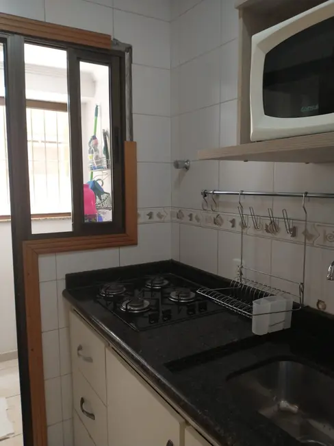 Apartamento com 1 quarto à venda, 45m2 em Centro, Capao Da Canoa - RS - imagem 4 Foto 4 de Apartamento com 1 quarto à venda, 45m2 em Centro, Capao Da Canoa - RS