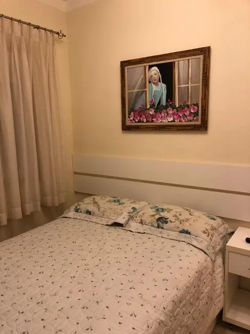 Foto 6 de Apartamento com 2 quartos à venda, 80m2 em Capao Da Canoa - RS