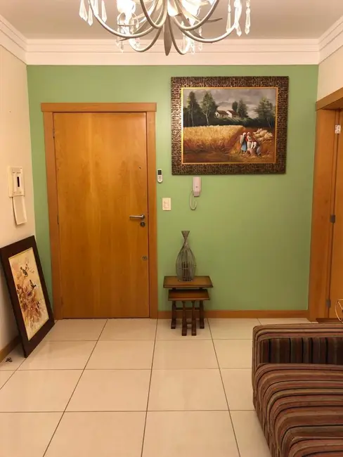 Foto 9 de Apartamento com 2 quartos à venda, 80m2 em Capao Da Canoa - RS