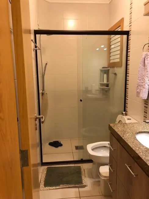 Foto 2 de Apartamento com 2 quartos à venda, 80m2 em Capao Da Canoa - RS