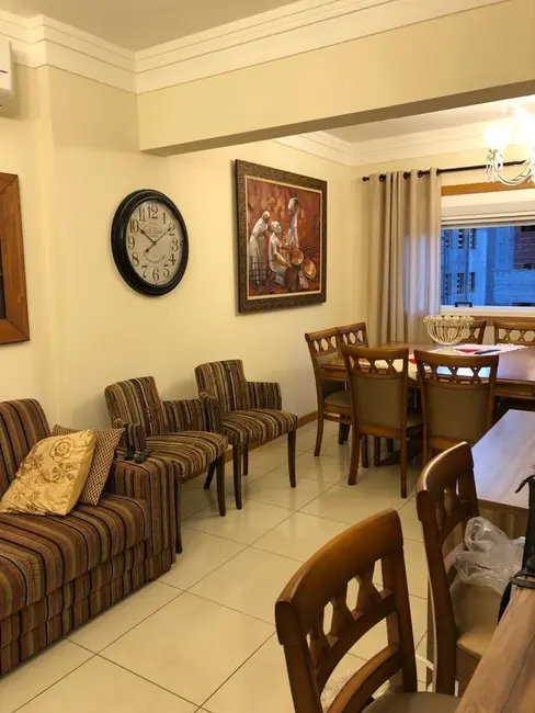 Foto 7 de Apartamento com 2 quartos à venda, 80m2 em Capao Da Canoa - RS