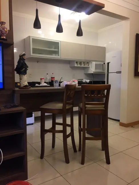 Foto 5 de Apartamento com 2 quartos à venda, 80m2 em Capao Da Canoa - RS