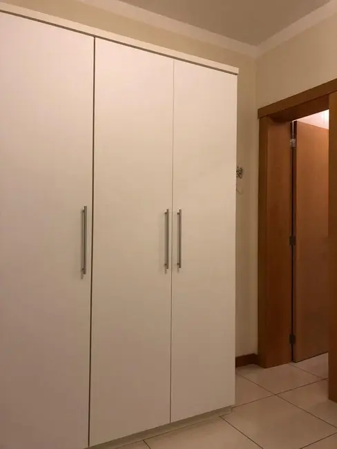 Foto 8 de Apartamento com 2 quartos à venda, 80m2 em Capao Da Canoa - RS