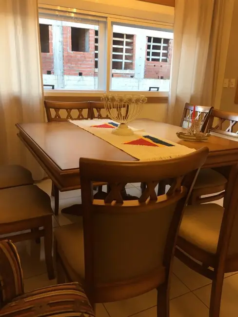 Foto 3 de Apartamento com 2 quartos à venda, 80m2 em Capao Da Canoa - RS