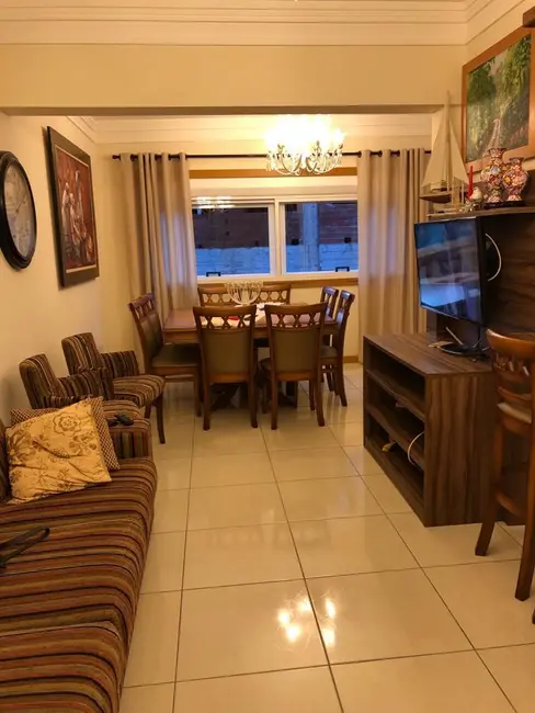 Foto 1 de Apartamento com 2 quartos à venda, 80m2 em Capao Da Canoa - RS