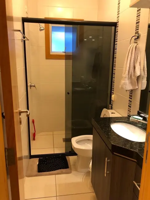 Apartamento com 2 quartos à venda, 80m2 em Capao Da Canoa - RS - imagem 4 Foto 4 de Apartamento com 2 quartos à venda, 80m2 em Capao Da Canoa - RS
