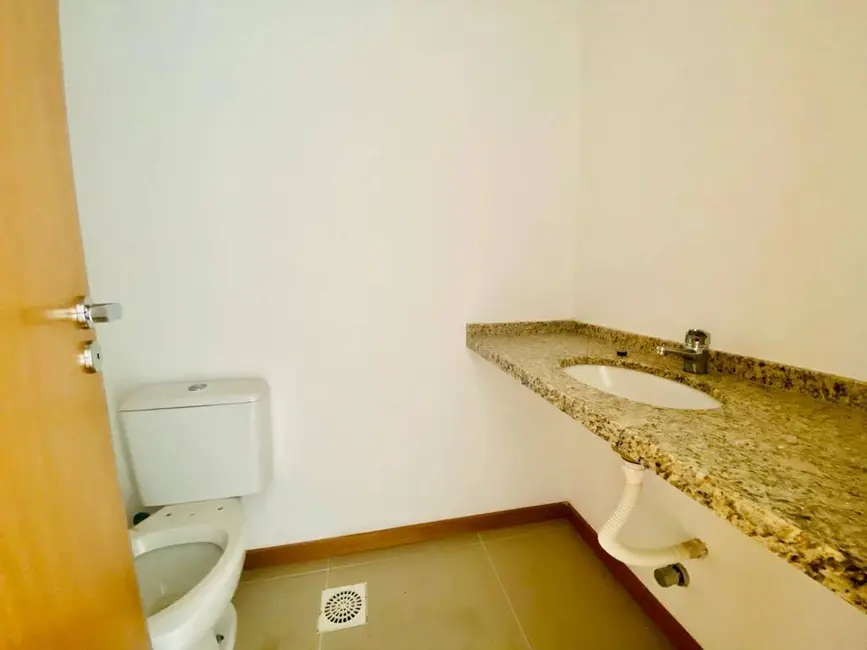 Apartamento com 3 quartos à venda, 99m2 em Capao Da Canoa - RS - imagem 6 Foto 6 de Apartamento com 3 quartos à venda, 99m2 em Capao Da Canoa - RS