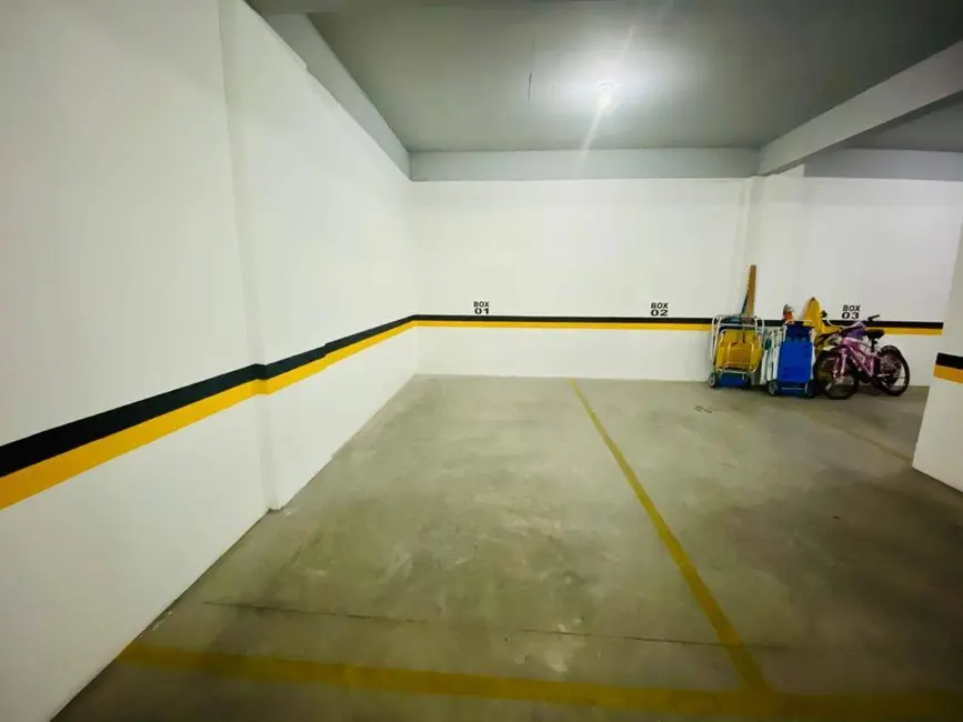 Apartamento com 3 quartos à venda, 99m2 em Capao Da Canoa - RS - imagem 7 Foto 7 de Apartamento com 3 quartos à venda, 99m2 em Capao Da Canoa - RS
