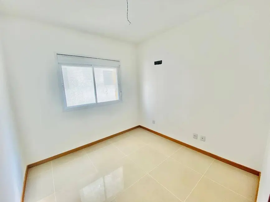 Apartamento com 3 quartos à venda, 99m2 em Capao Da Canoa - RS - imagem 4 Foto 4 de Apartamento com 3 quartos à venda, 99m2 em Capao Da Canoa - RS