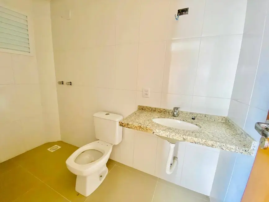Apartamento com 3 quartos à venda, 99m2 em Capao Da Canoa - RS - imagem 2 Foto 2 de Apartamento com 3 quartos à venda, 99m2 em Capao Da Canoa - RS