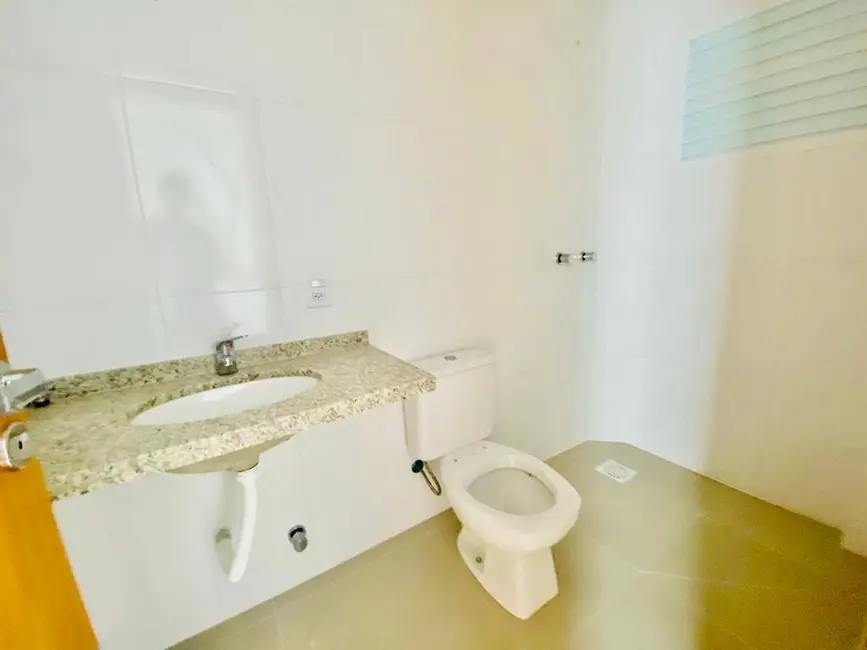 Apartamento com 3 quartos à venda, 99m2 em Capao Da Canoa - RS - imagem 9 Foto 9 de Apartamento com 3 quartos à venda, 99m2 em Capao Da Canoa - RS