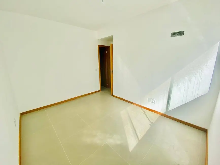 Apartamento com 3 quartos à venda, 99m2 em Capao Da Canoa - RS - imagem 8 Foto 8 de Apartamento com 3 quartos à venda, 99m2 em Capao Da Canoa - RS