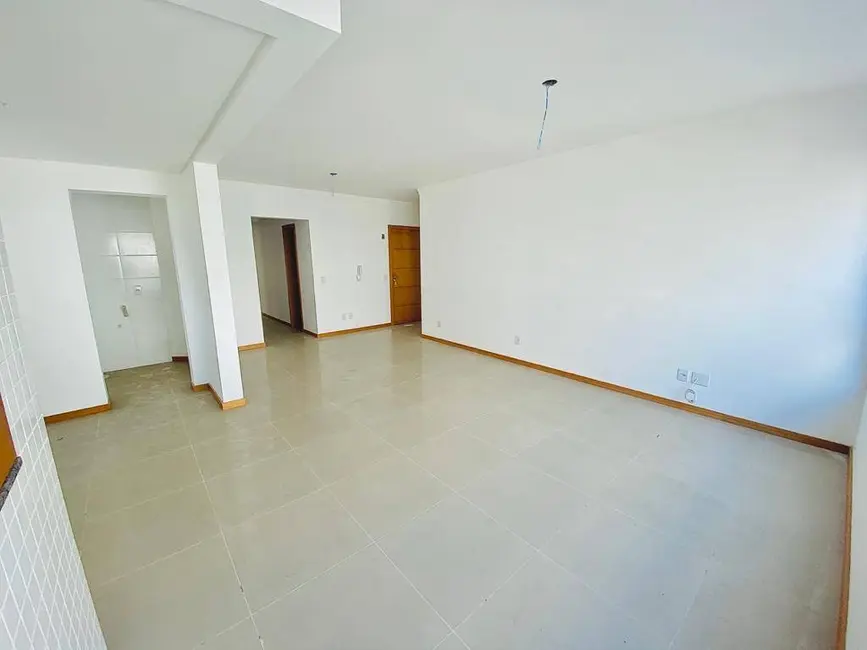 Foto 1 de Apartamento com 3 quartos à venda, 99m2 em Capao Da Canoa - RS