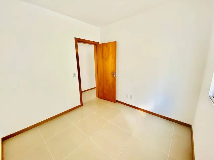 Apartamento com 3 quartos à venda, 99m2 em Capao Da Canoa - RS - imagem 5 Foto 5 de Apartamento com 3 quartos à venda, 99m2 em Capao Da Canoa - RS