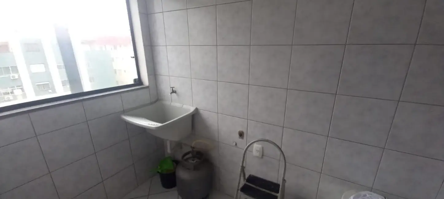 Foto 6 de Apartamento com 1 quarto à venda, 43m2 em Capao Da Canoa - RS