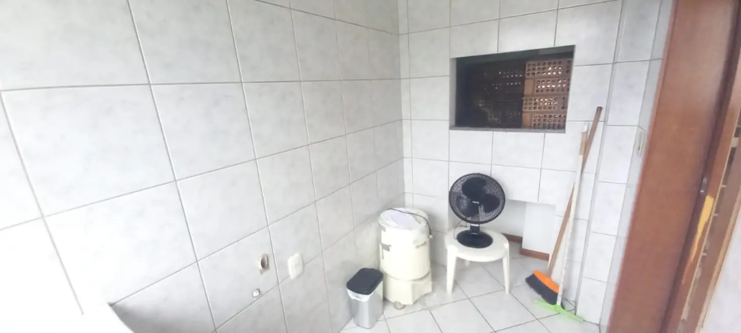 Foto 2 de Apartamento com 1 quarto à venda, 43m2 em Capao Da Canoa - RS