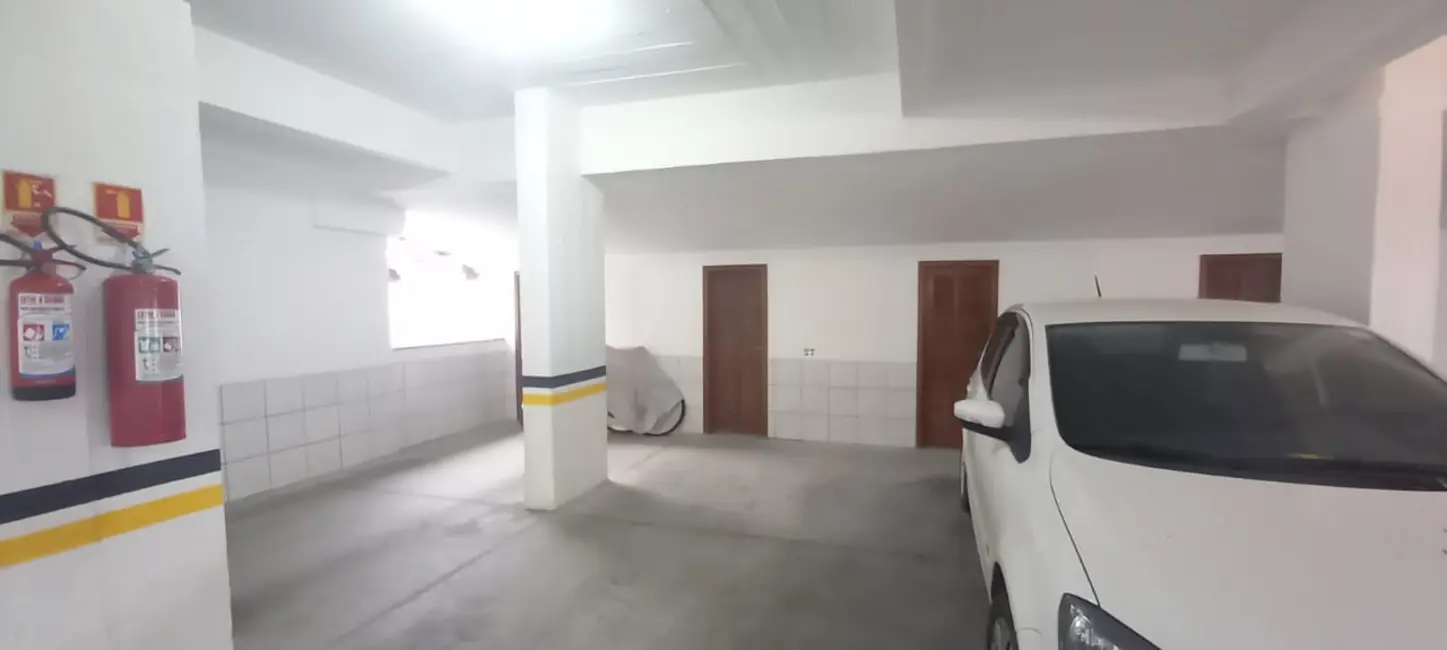 Foto 3 de Apartamento com 1 quarto à venda, 43m2 em Capao Da Canoa - RS