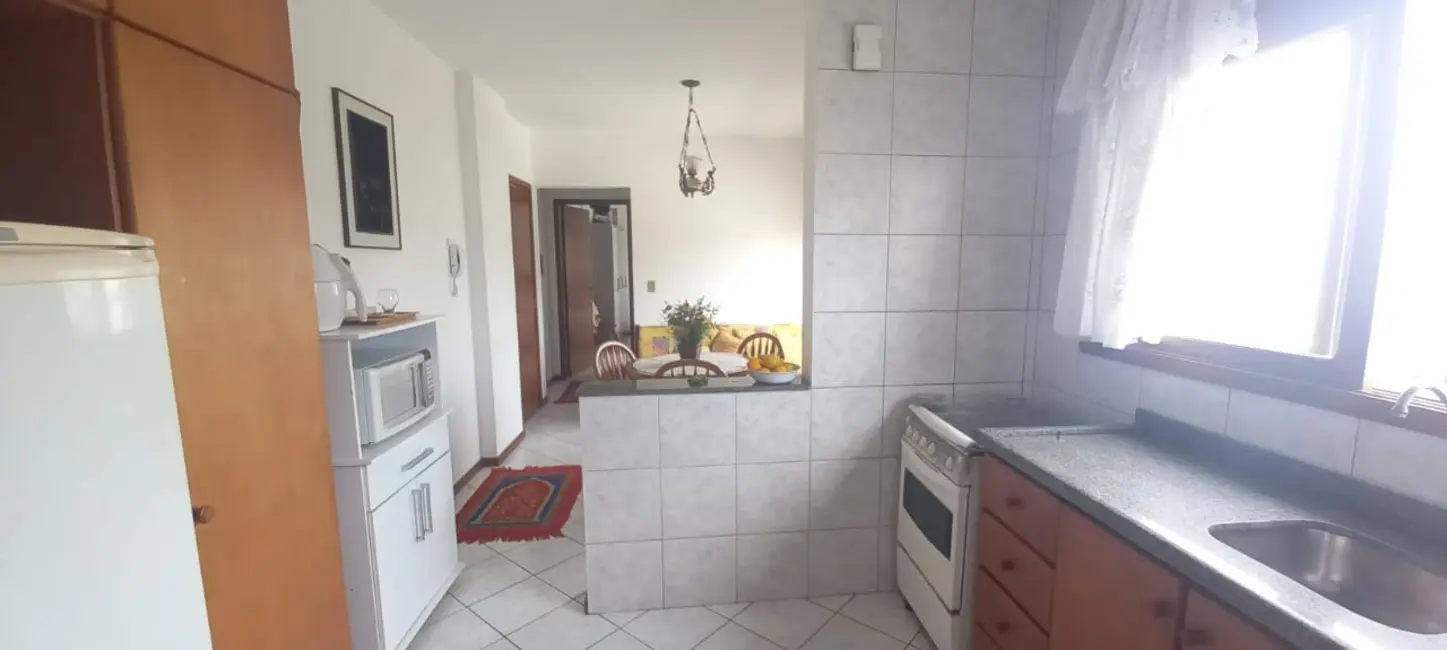 Foto 4 de Apartamento com 1 quarto à venda, 43m2 em Capao Da Canoa - RS