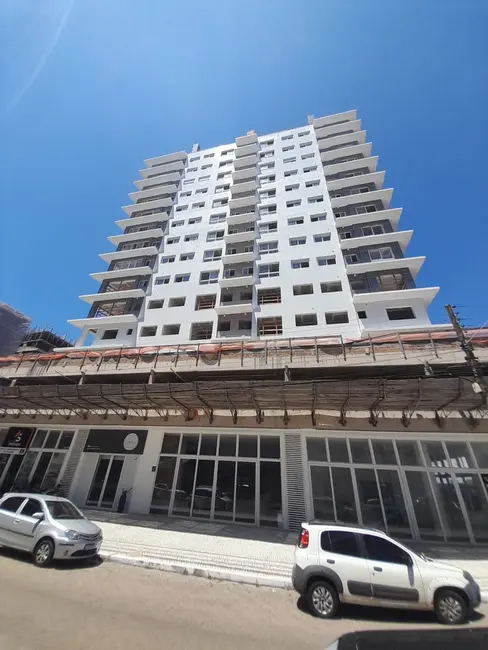 Apartamento com 2 quartos à venda, 60m2 em Capao Da Canoa - RS - imagem 2 Foto 2 de Apartamento com 2 quartos à venda, 60m2 em Capao Da Canoa - RS