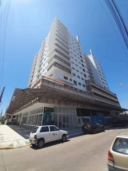 Apartamento com 2 quartos à venda, 60m2 em Capao Da Canoa - RS - imagem 3 Foto 3 de Apartamento com 2 quartos à venda, 60m2 em Capao Da Canoa - RS