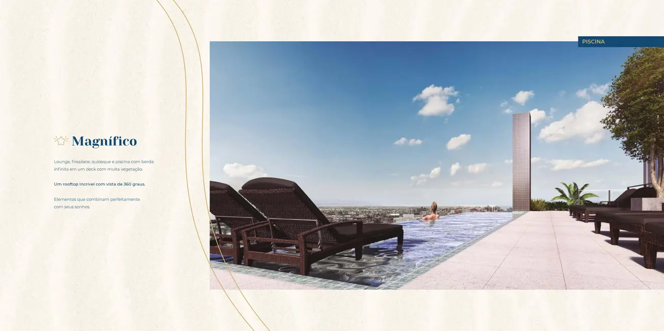 Foto 8 de Apartamento com 2 quartos à venda, 61m2 em Capao Da Canoa - RS