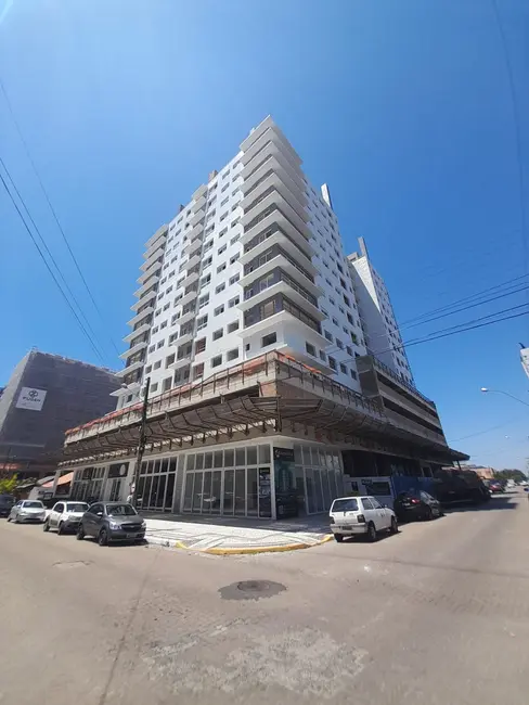 Foto 3 de Apartamento com 2 quartos à venda, 61m2 em Capao Da Canoa - RS