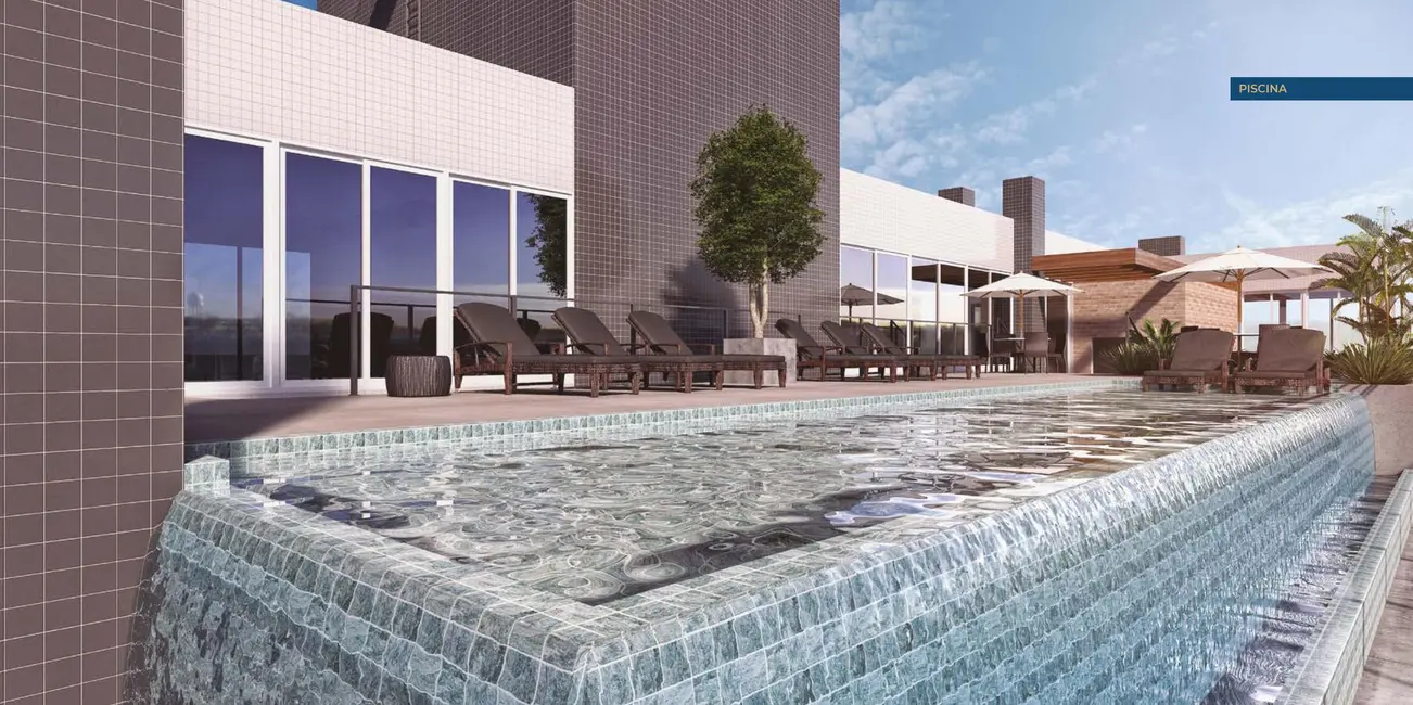 Foto 7 de Apartamento com 2 quartos à venda, 61m2 em Capao Da Canoa - RS