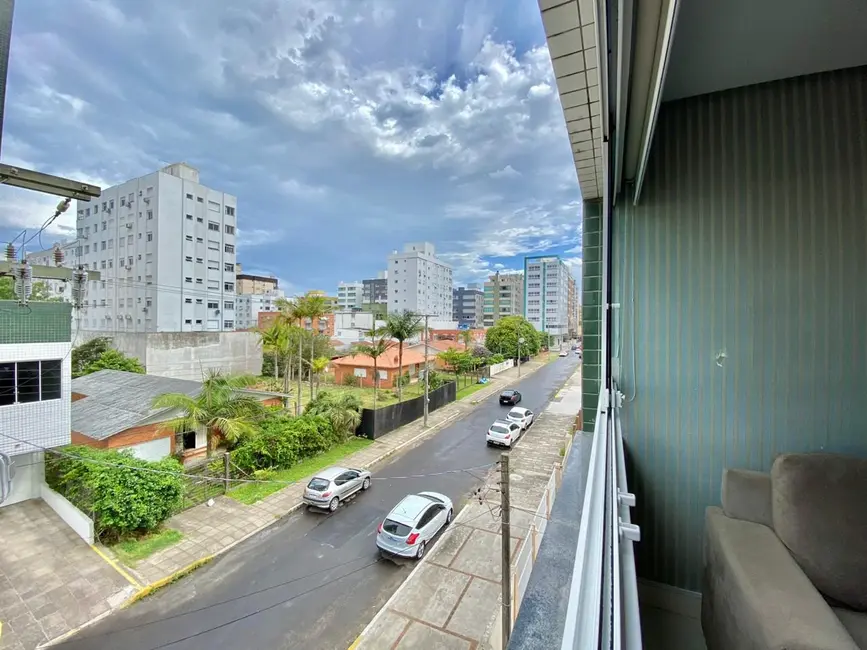 Foto 3 de Apartamento com 2 quartos à venda, 80m2 em Capao Da Canoa - RS