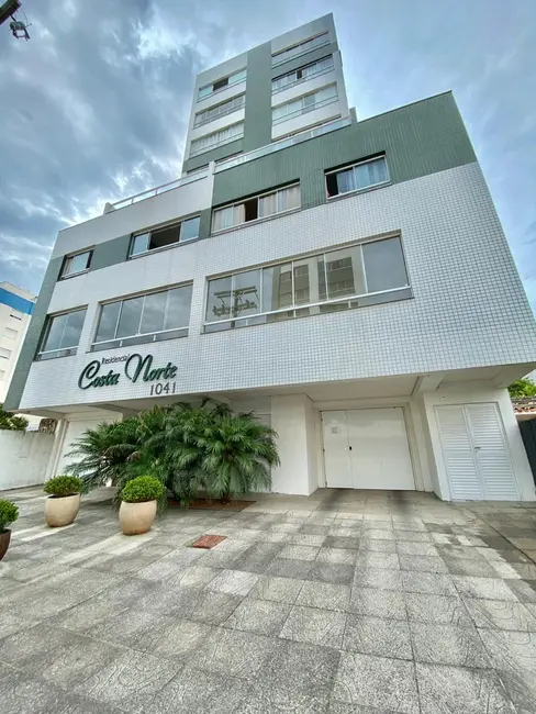 Foto 1 de Apartamento com 2 quartos à venda, 80m2 em Capao Da Canoa - RS