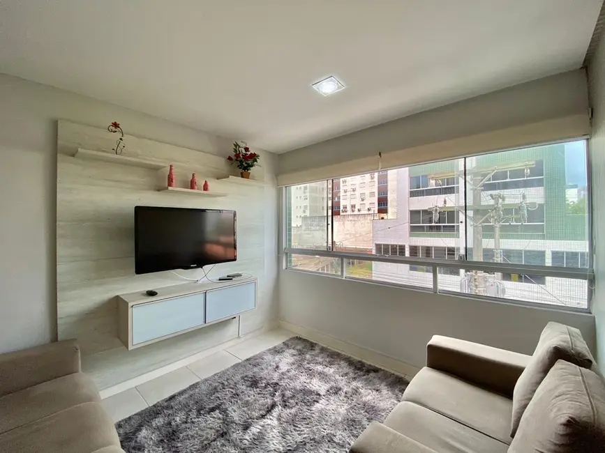 Foto 5 de Apartamento com 2 quartos à venda, 80m2 em Capao Da Canoa - RS