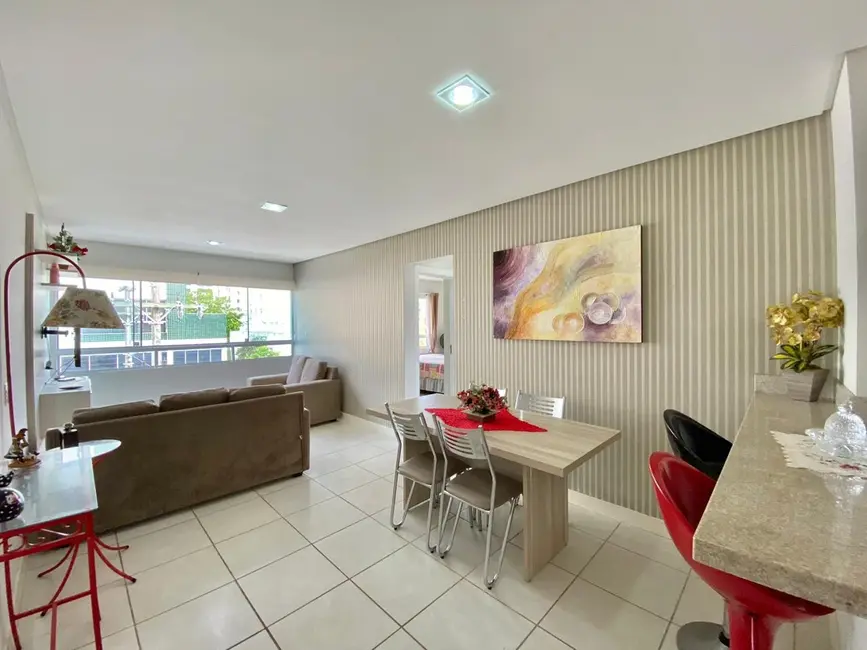 Foto 7 de Apartamento com 2 quartos à venda, 80m2 em Capao Da Canoa - RS