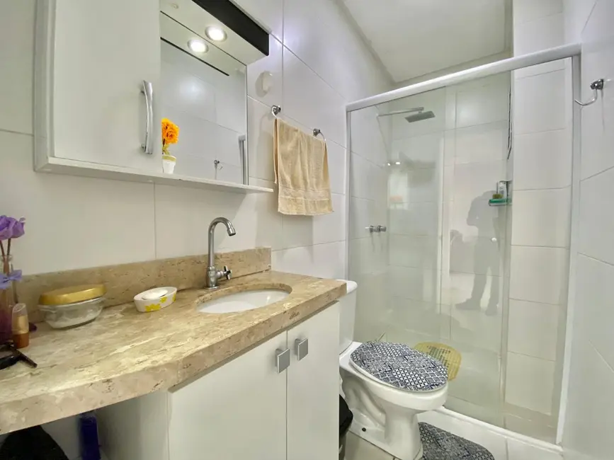Foto 8 de Apartamento com 2 quartos à venda, 80m2 em Capao Da Canoa - RS