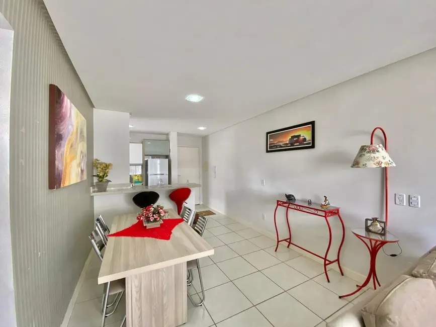 Foto 6 de Apartamento com 2 quartos à venda, 80m2 em Capao Da Canoa - RS