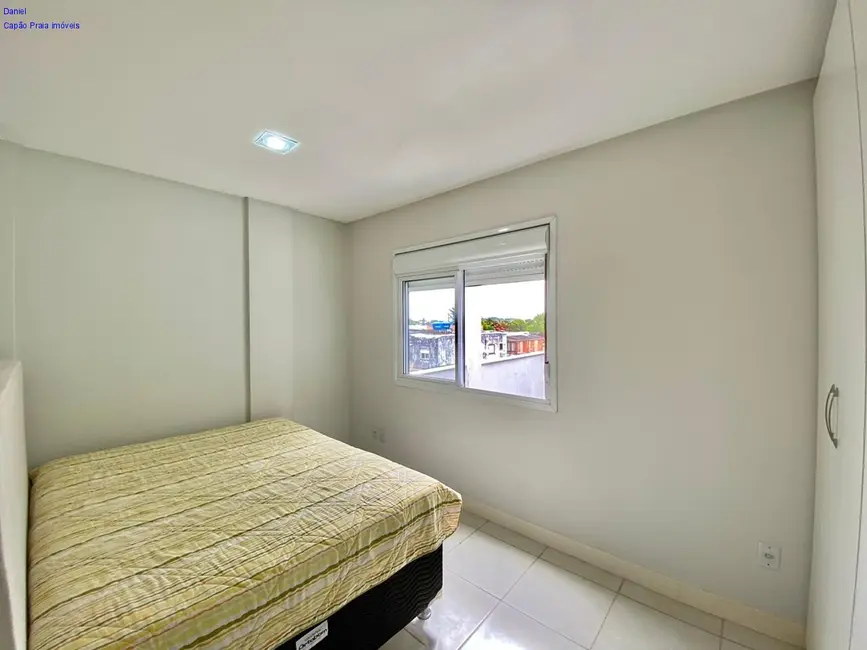 Foto 4 de Apartamento com 2 quartos à venda, 80m2 em Capao Da Canoa - RS