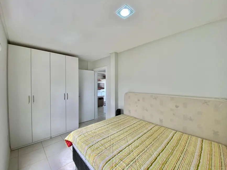 Foto 9 de Apartamento com 2 quartos à venda, 80m2 em Capao Da Canoa - RS