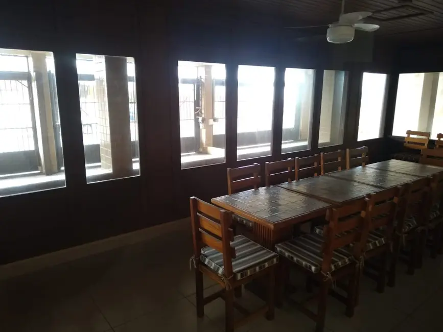 Foto 2 de Apartamento com 3 quartos à venda, 160m2 em Capao Da Canoa - RS