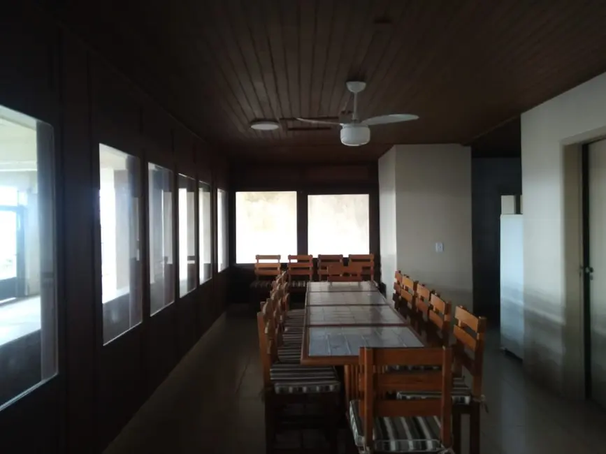 Foto 6 de Apartamento com 3 quartos à venda, 160m2 em Capao Da Canoa - RS