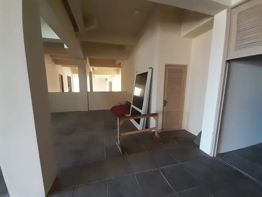 Foto 9 de Apartamento com 3 quartos à venda, 160m2 em Capao Da Canoa - RS