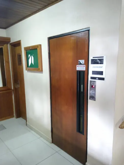 Foto 7 de Apartamento com 3 quartos à venda, 160m2 em Capao Da Canoa - RS